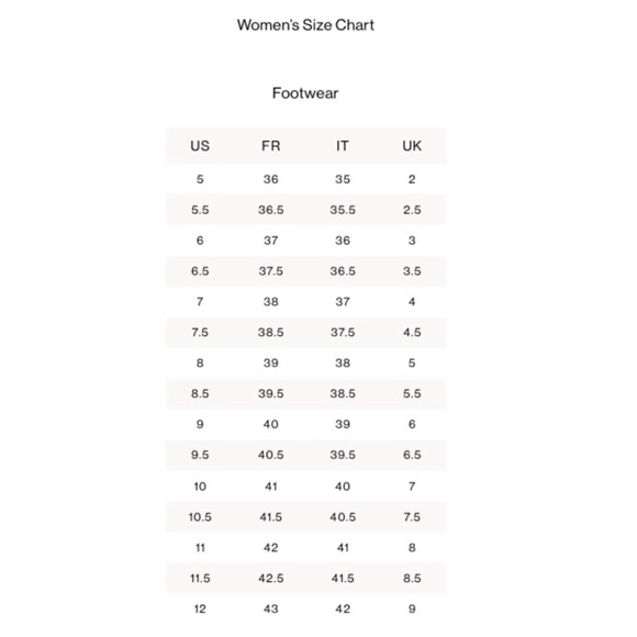 Club Monaco Aveena Block Heel Leather Mules Navy size 38 or 8 - Picture 13 of 13